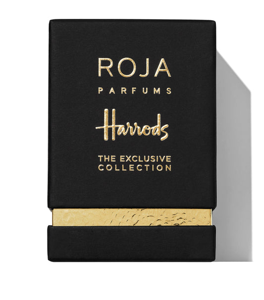 ROJA Harrode 100 ml unisex with box