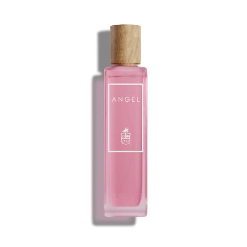 Angel Perfume by Assaf 200ml for women with box