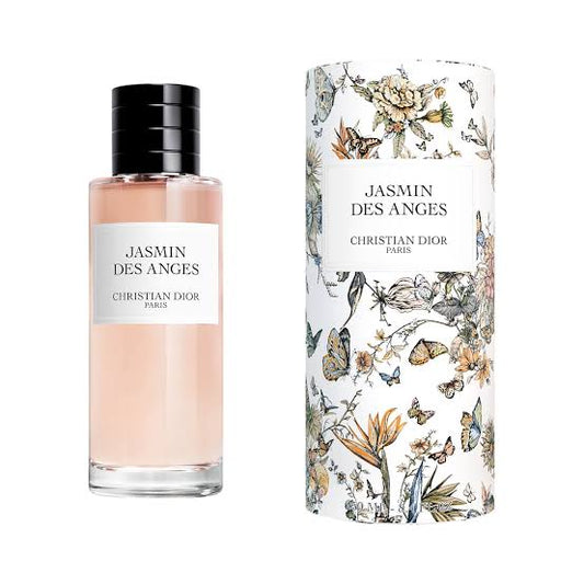 Christian Dior Jasmin des Anges 125ml for women with box