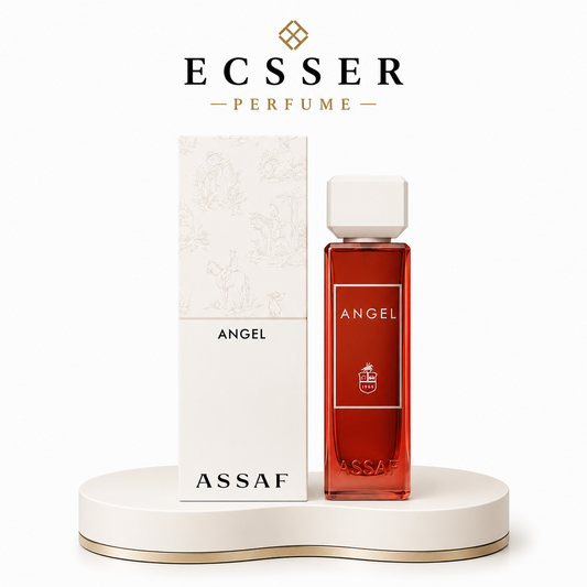Angel – 200ml unisex with box