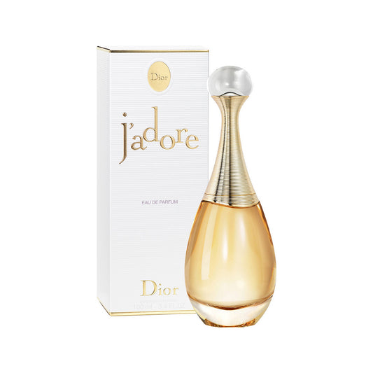 J'adore Infinissime EDP 100ML for women with box