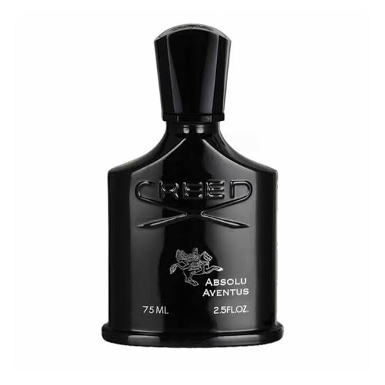 Creed Absolu Aventus 100ml for men with box