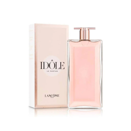 Lancôme Idole Le Parfum by 75ML for women with box