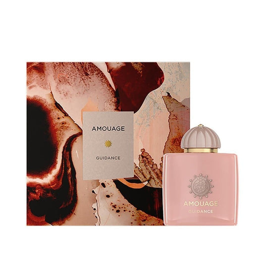 Amouage Guidance 100ml unisex with box
