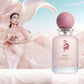 Miss Laverne Laverne for women 75 ML