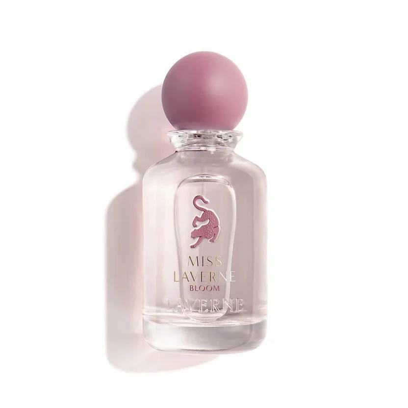 Miss Laverne Laverne for women 75 ML