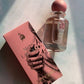 Miss Laverne Laverne for women 75 ML