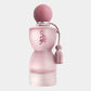 Sense by Miss Laverne 75ml (With Box)