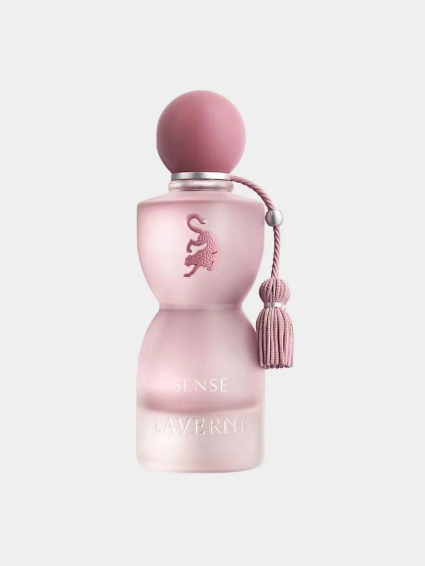 Sense by Miss Laverne 75ml (With Box)