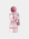 Sense by Miss Laverne 75ml (With Box)