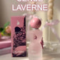 Sense by Miss Laverne 75ml (With Box)