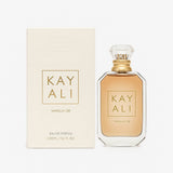 Vanilla Royale Sugared Patchouli  64 Eau De Parfum Intense Kayali Fragrances 100Ml (With Box)