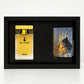Acacia Hug Scent Perfume for Men EDP 100 ml (With Box)