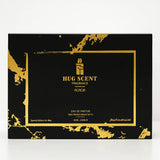 Acacia Hug Scent Perfume for Men EDP 100 ml (With Box)