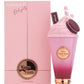Yum Yum Armaf for women 100 ml (With Box)