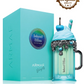 Island by Armaf for women 100ml (with box)