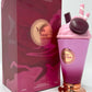 Yum Yum Armaf for women 100 ml (With Box)