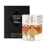 Kilian Unisex Angels' Share 50ml  (With Box)
