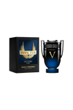 Invictus Victory Eilxir – Parfum Intense for Men – 100 ML (With Box)