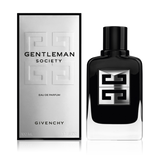 Givenchy Gentleman Society Eau de Parfum For Men 100ml (With Box)