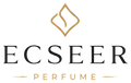 ECSEER