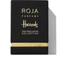 ROJA Harrode 100 ml unisex with box