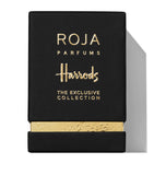 ROJA Harrode 100 ml unisex with box