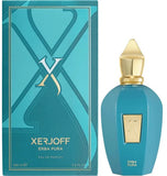 Xerjoff Erba Pura 100ml uniesx with box