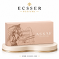 ASSAF Collection – 8*30ml Mini Perfumes