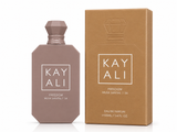 KAYALI Freedom Musk Santal | 34 100ml unisex with box