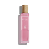 Angel Perfume by Assaf 200ml  for women with box