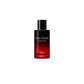 Sauvage Odyssée Rouge 100ml for men with box