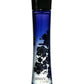 Armani Code Femme for women 100ml with box