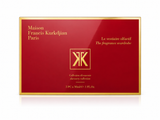 Maison Francis Kurkdjian Discovery Set 3*30ml for women