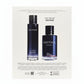 DIOR SAUVAGE EDP COLLECTION 100ML+150ML for men