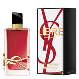 Yves Saint Laurent Libre Eau de Parfum for women 100ml (with box)