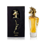 Maahir EDP - 100ML unisex with box