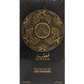 Gissah Hudson Valley 200ml unisex with box