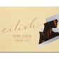 Billie Eilish Collection 3*30ml for women