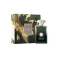 PURPOSE 50 unisex 100ml with box