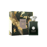 PURPOSE 50 unisex 100ml with box