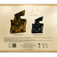 Golden Eilish Duo Set 100ml+40ml for women