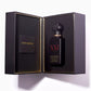 Clive Christian XXI Art Deco Blonde Amber for women 50ml with box