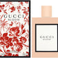 Gucci Bloom 100ml for women with box