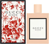 Gucci Bloom 100ml for women with box