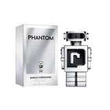 Phantom 100Ml  For Men with box