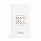 Kayali Citrus | 08 unisex 100ml with box