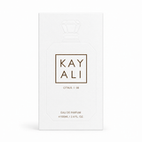 Kayali Citrus | 08 unisex 100ml with box