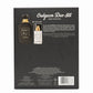 KAYALI Oudgasm Smoky Oud | 07 COLLECTION 100ML+100ML SPRAY