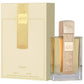 Lattafa Angham 100ml unisex with box